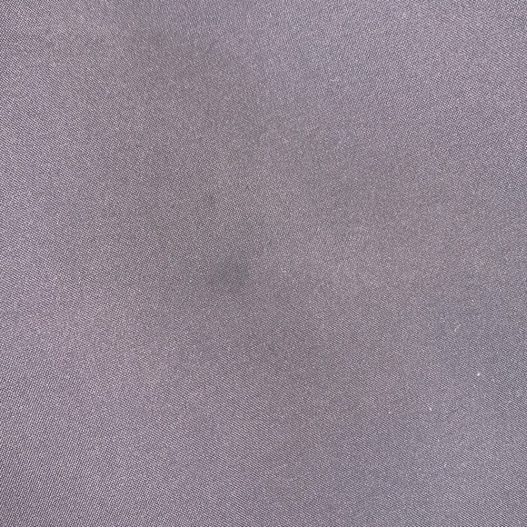 MARMOT wind blocker soft shell red/grey jacket Sz Small - Picture 14 of 17